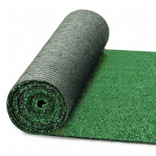 Erba sintetica giardini e