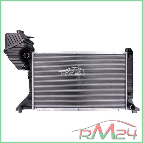 Radiatore raffreddamento - 1x,