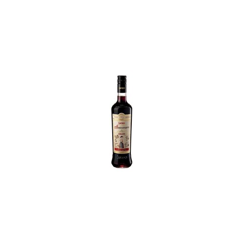 Amaro lucano anniversario - amaro,