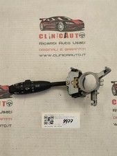 DEVIOLUCI SINISTRO PER