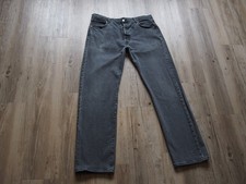 Jeans Levis 93 501 (0011)