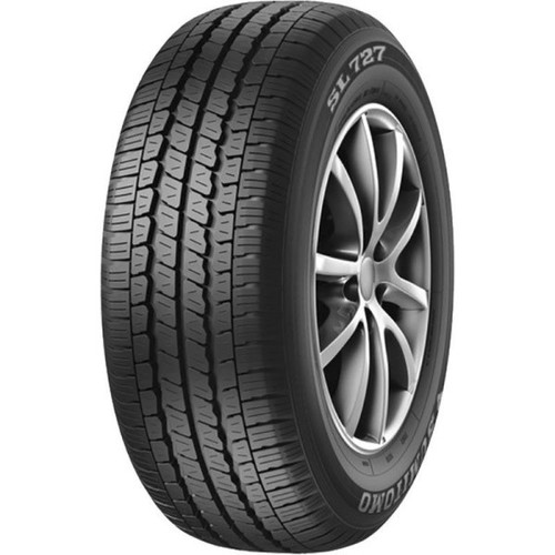 Pneumatici sumitomo sl727 - pneumatici,