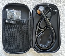 3M™ Littmann® CORE Digital