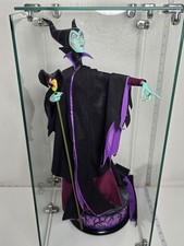 Disney Sample Sideshow