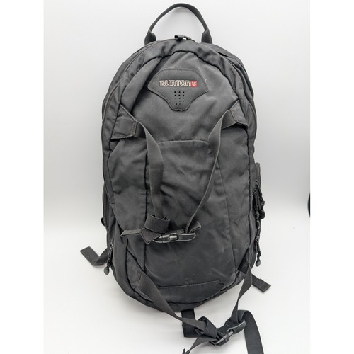 Zaino burton nero - burton,