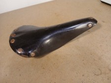 Selle Brooks Champion Narrow