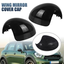 Coppia calotta copri