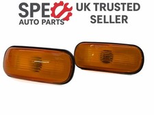 Saab 9000, 900, 9-3, 9-5