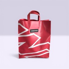 Freitag Bag F52 Miami Vice Red