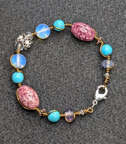 Bracciale donna elegante - donna,