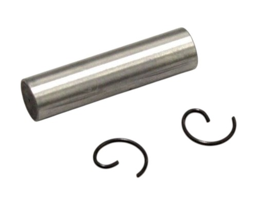 Kyosho perno pistone - kyosho,