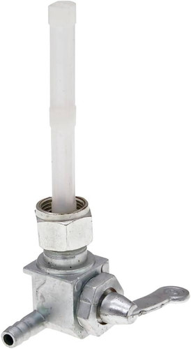 Rubinetto benzina per tomos - benzina,