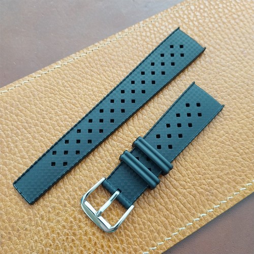 Cinturino orologio subacqueo