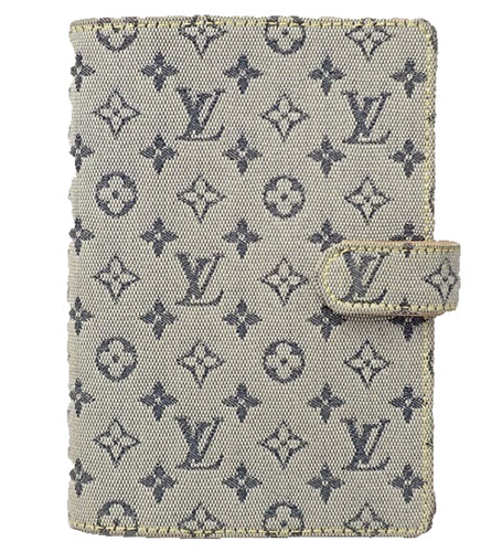 Louis vuitton monogram mini - louis,