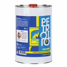 Sprintchimica PETROLIO BIANCO