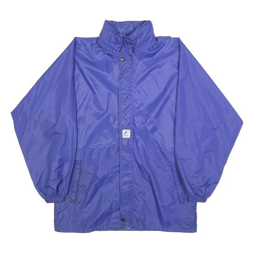 Way giacca donna blu - giacca,