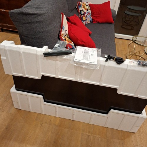 Smart pollici samsung - smart,