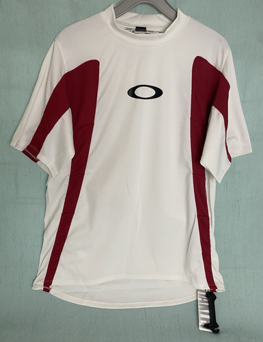 Rara maglia mtb - maglia,