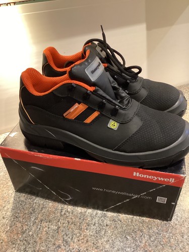 Scarpe lavoro - scarpe, da