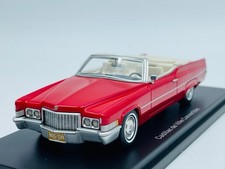 BOS MODEL 43330 CADILLAC de