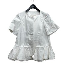 MARNI E13GIMAN48A00TCP41 Short