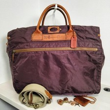 Borsa Felisi P3 2Way Boston