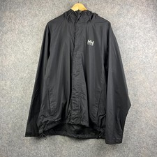 Giacca Helly Hansen Uomo XXL