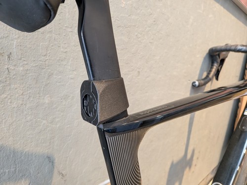 Cannondale super6evo aero - cannondale,