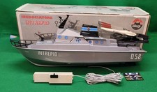 Raro Giocattolo Filoguidato