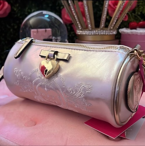 Borsa botte paris - botte,