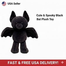 Peluche Costruisci Un Orso