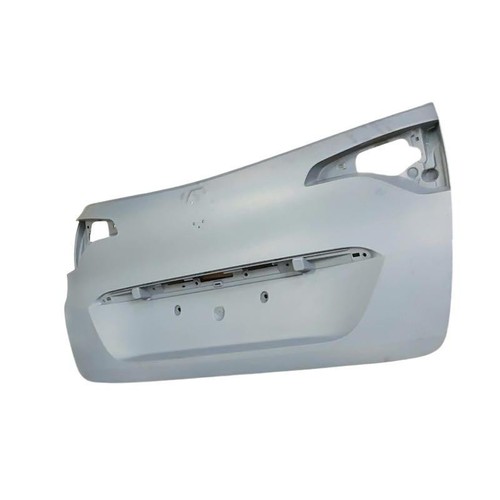 Sportello baule posteriore - ,