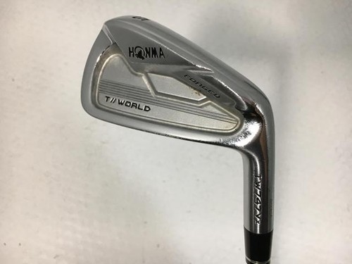 Honma tour world tw747vx set - tour,