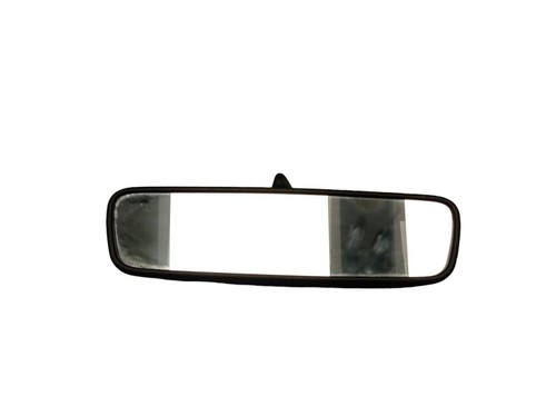 Specchio retrovisore interno - specchio,
