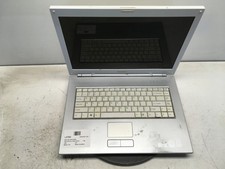 Sony Vaio VGN-N130G Intel Core