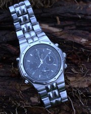 Orologio Seiko 7T34-7A30