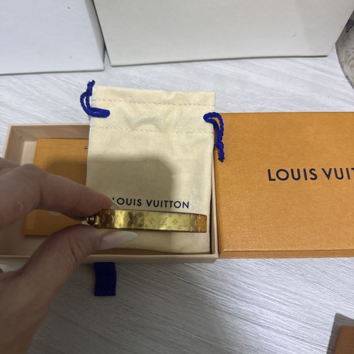 Rp510 louis vuitton - rp510£,
