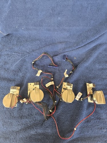 807145101 electrolux elemento - 807145101,