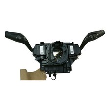 Giunto/molla rotante Ford