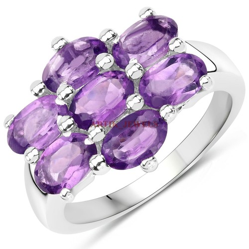 Anello argento sterling - anello, in