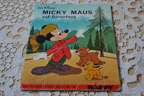 Libro happy editore delfini - libro,