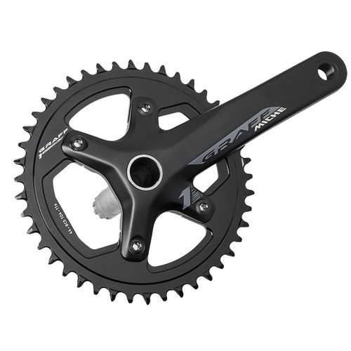 Catena guarnitura bici miche - /,