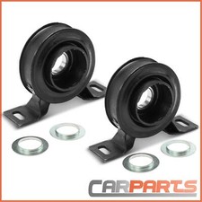 2X Supporto Giunto Cardanico