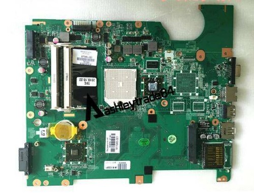 577065 001 usato per - 577065-001, hp