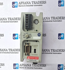 ALLEN BRADLEY | 1761-NET-AIC |