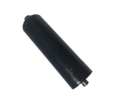 Accumulatore di pressione BMW