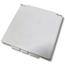 Coperchio Presa Esterna Per