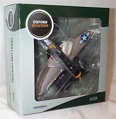 P47 47d thunderbolt - thunderbolt, 333rd