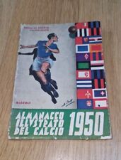 ALMANACCO ILLUSTRATO DEL