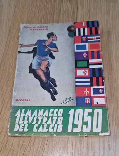 Almanacco illustrato del - almanacco,